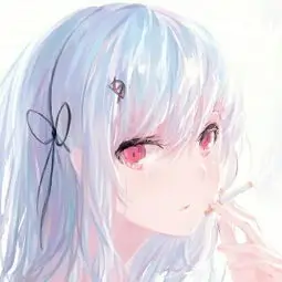 留言者 校对老陈 的头像